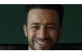 طرح الإعلان الرسمي لـ فيلم إذما تمهيدا لعرضه في عيد الأضحى 2026