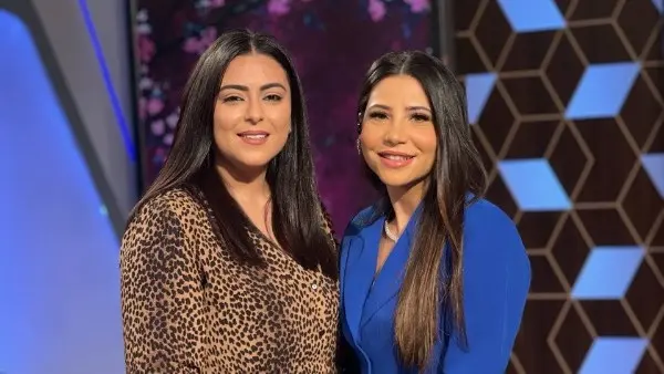 نهى ووفاة والدي بدري غيرت حياتي