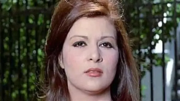 صاحبة صوت سنووايت. معلومات لا تعرفها عن فاطمة مظهر في ذكرى رحيلها