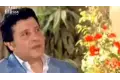 هاني شاكر: الناس بتقولي أوعى تسيبنا أو منشوفكش تاني وده بيشجعني إني أرجع