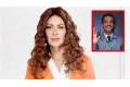 صدقي صخر ينضم لأبطال مسلسل عنبر 10 بطولة بسمة