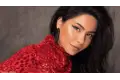 هغنلكم بروحي. شيرين عبد الوهاب تتحدى الأزمات وتعد الجمهور بـ عودة قوية