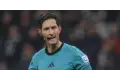 الألماني ماتياس يولنبيك حكماً لقمة الزمالك والأهلي في دوري نايل