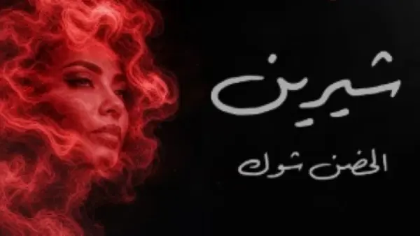شيرين عبدالوهاب تحافظ على صدارة يوتيوب بــ الحضن شوك