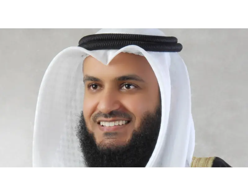 مسكن للألم وخافض للحرارة. أول رد من العفاسي على منتقدي أنشودة "تبت"