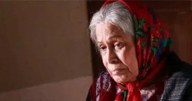 أحلام ناعية حياة الفهد: تركت مسيرة حافلة بالعطاء الفني والإنساني