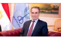 المسلماني يعلن تقديم سيرة الإمام السيوطي في مسلسل تاريخي على شاشات ماسبيرو رمضان 2027
