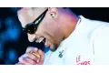 ديو عالمى.. محمد رمضان ينتهى من تصوير كليب جديد مع الألمانى Mero