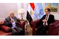 المسلماني : النيل الثقافية تقيم مؤتمر ماسبيرو للموسيقي برئاسة جمال بخيت يونيو القادم