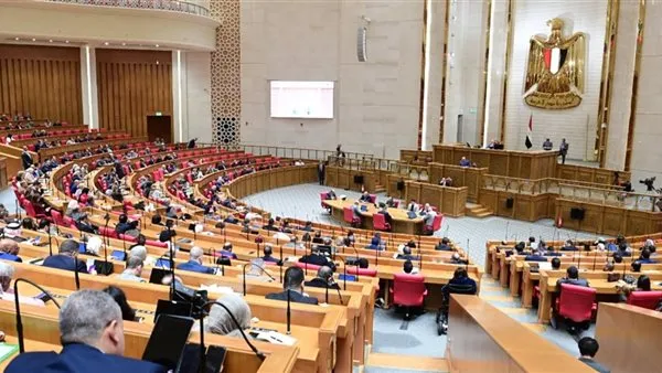 قوى عاملة النواب تفتح ملف رسوم التأمينات على رخص القيادة وتعطل خدمات المواطنين
