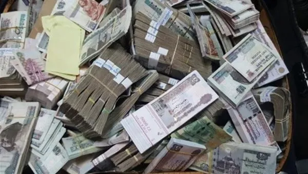 ضربة جديدة لتجار السموم.. ضبط عصابة حاولت غسل 110 ملايين جنيه بالقليوبية