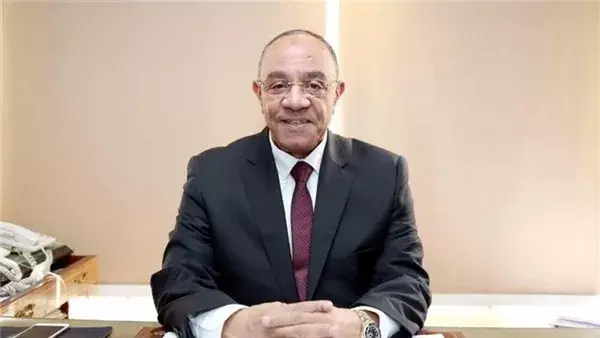 عضو بالشيوخ: تحرير سيناء بداية معركة تنمية شاملة ورسالة أمن قومي
