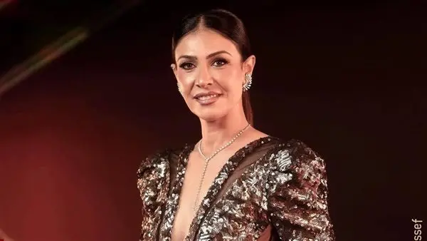 عنبر 10 اسم مسلسل بسمة الجديد والعرض Off Season