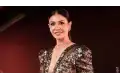 عنبر 10 اسم مسلسل بسمة الجديد والعرض Off Season