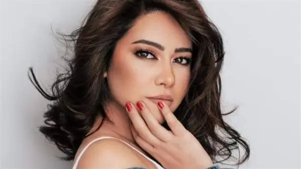 الحضن شوك. شيرين عبد الوهاب تطرح أغنيتها الجديدة بعد غياب طويل| فيديو