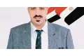 هل أصبح مضيق هرمز سلاحًا لإعادة تشكيل الاقتصاد العالمي؟ خبير اقتصادي يجيب