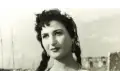 من السيرك إلى النجومية.. رحلة شقاء صنعت أسطورة نعيمة عاكف