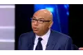 خبير استراتيجي: امريكا منحت إيران مضيق هرمز هدية للتحكم في حركة العالم