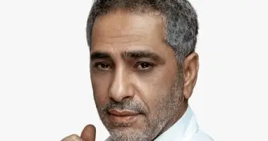 6 مايو موعد النطق بالحكم النهائى فى قضية فضل شاكر