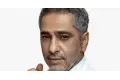 6 مايو موعد النطق بالحكم النهائى فى قضية فضل شاكر