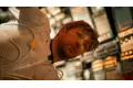 بعد شهر من طرحه.. فيلم Project Hail Mary يتخطى 577 مليون جنيه