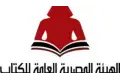 إحياء كتاب يعيد صياغة فنون البيان ويواكب عصر العولمة