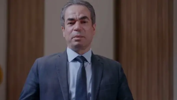 أحمد المسلماني : سينا الزمان والمكان والإنسان والتاريخ كله من خلال حقب متعاقبة