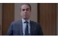 أحمد المسلماني : سينا الزمان والمكان والإنسان والتاريخ كله من خلال حقب متعاقبة