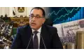 هل أصبحت الأزمات الخارجية مبررا مستمرا لتحميل المواطن كلفة الأزمة الاقتصادية؟. سياسيون يكشفون لـ””