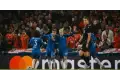 تشيلسي يسعى لتصحيح المسار أمام ليدز فى نصف نهائي كأس الاتحاد الإنجليزي