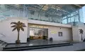 شرم الشيخ تتأهب لعرس الهجن الدولي.. محافظ جنوب سيناء يتابع الجاهزية الكاملة للمضمار