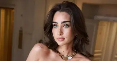 هنا الزاهد تبدأ تحضيرات مسلسلها بنت وداد وانطلاق التصوير الفترة المقبلة