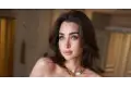 هنا الزاهد تبدأ تحضيرات مسلسلها بنت وداد وانطلاق التصوير الفترة المقبلة