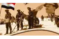 في الذكرى الـ 44 لها..أفلام تناولت تحرير سيناء