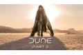 قبل طرحه في السينما بـ 8 شهور. نفاد تذاكر فيلم dune 3 في أكثر من 20 مدينة حول العالم