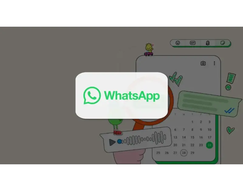 4 خصائص جديدة في "واتساب" لتحسين تجربتك