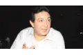 فى ذكرى ميلاده.. نور الشريف من حى السيدة زينب إلى قمة السينما المصرية