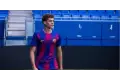 تشكيل برشلونة ضد كورنيلا في الدوري الإسباني للشباب. موقف حمزة عبد الكريم