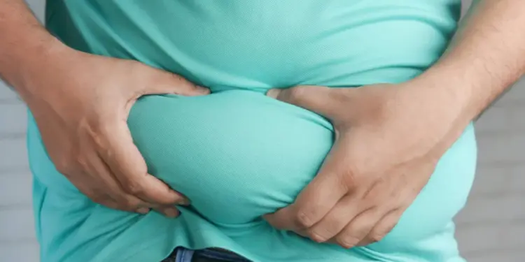 ليست الدهون فقط. أسباب خفية لزيادة الوزن قد لا تنتبه لها| خبراء يكشفونها