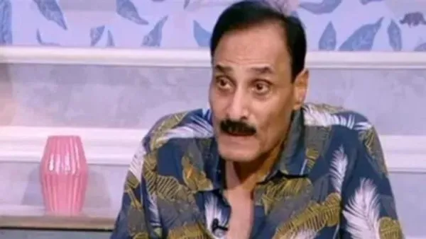 بعد فتحي سعد يكشف عن تطورات حالته الصحية