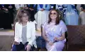 مهرجان أسوان الدولي لأفلام المرأة يحتفي برائدة السينما عزيزة أمير