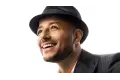 بعد ماهر زين يستعد لطرح ألبومه Back To You