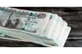 زيادة المعاشات. موعد رفعها بنسبة 15% في هذا التوقيت