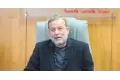 شريف منير: رأس الأفعى كشف حجم التخريب والخسة لدى جماعة الإخوان الإرهابية