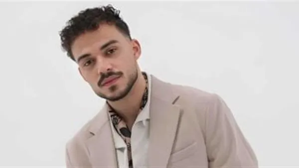 بعد تبرأ والده منه بسبب إساءته للدين والشيوخ. السيلاوي: مشوفناش حنية من أهل