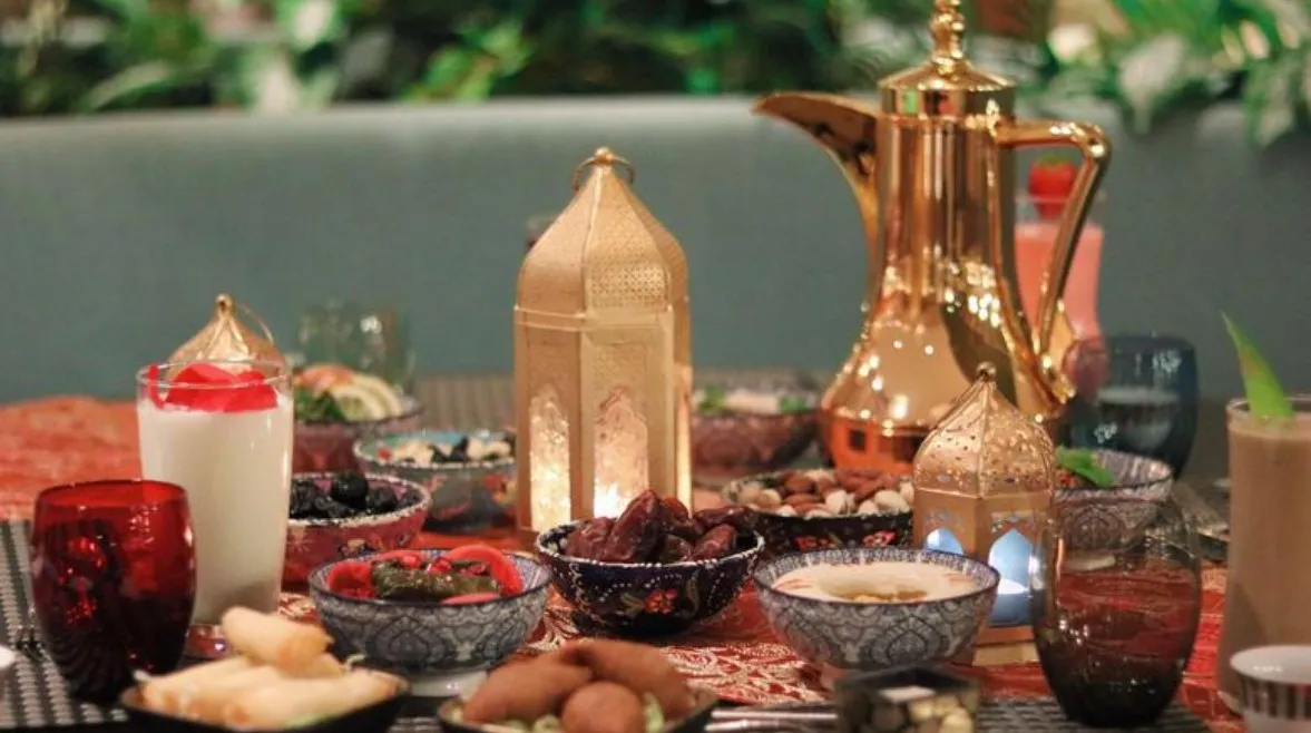 أخصائية تغذية تقدم أهم النصائح لصيام الأيام البيض لذي القعدة 2026