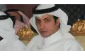 نجم مسلسل طاش ما طاش. سبب وفاة النجم السعودي عادل العتيبي