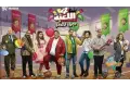اللعبة ظهور محمد محيى وشرط مي كساب للاستمرار في فريق هشام ماجد
