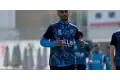 أحمد حسام خرج من نفق الصليبي. ونور تدريبات الزمالك