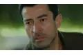 تأجيل مفاجئ لمسلسل “العائلة التركي هي الامتحان” يربك الجمهور ويشعل التساؤلات حول مصيره